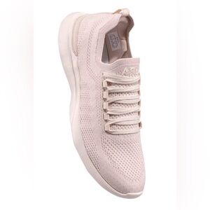 APL- Woman’s TechLoom Breeze Sneaker